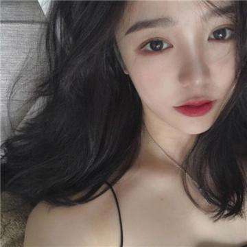 天博国际线上平台官网下载