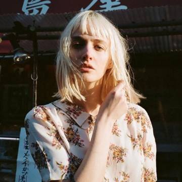 波胆app官网手机app下载