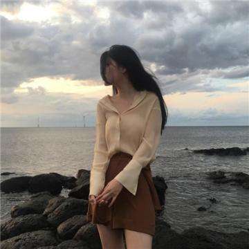 开元棋脾手机app下载