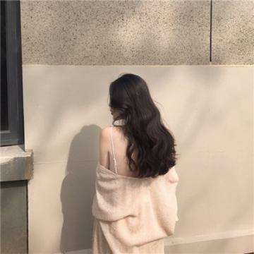 pg电子·模拟器(试玩游戏)下载手机版