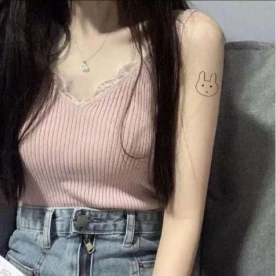 半岛网页版中国官方网站登录